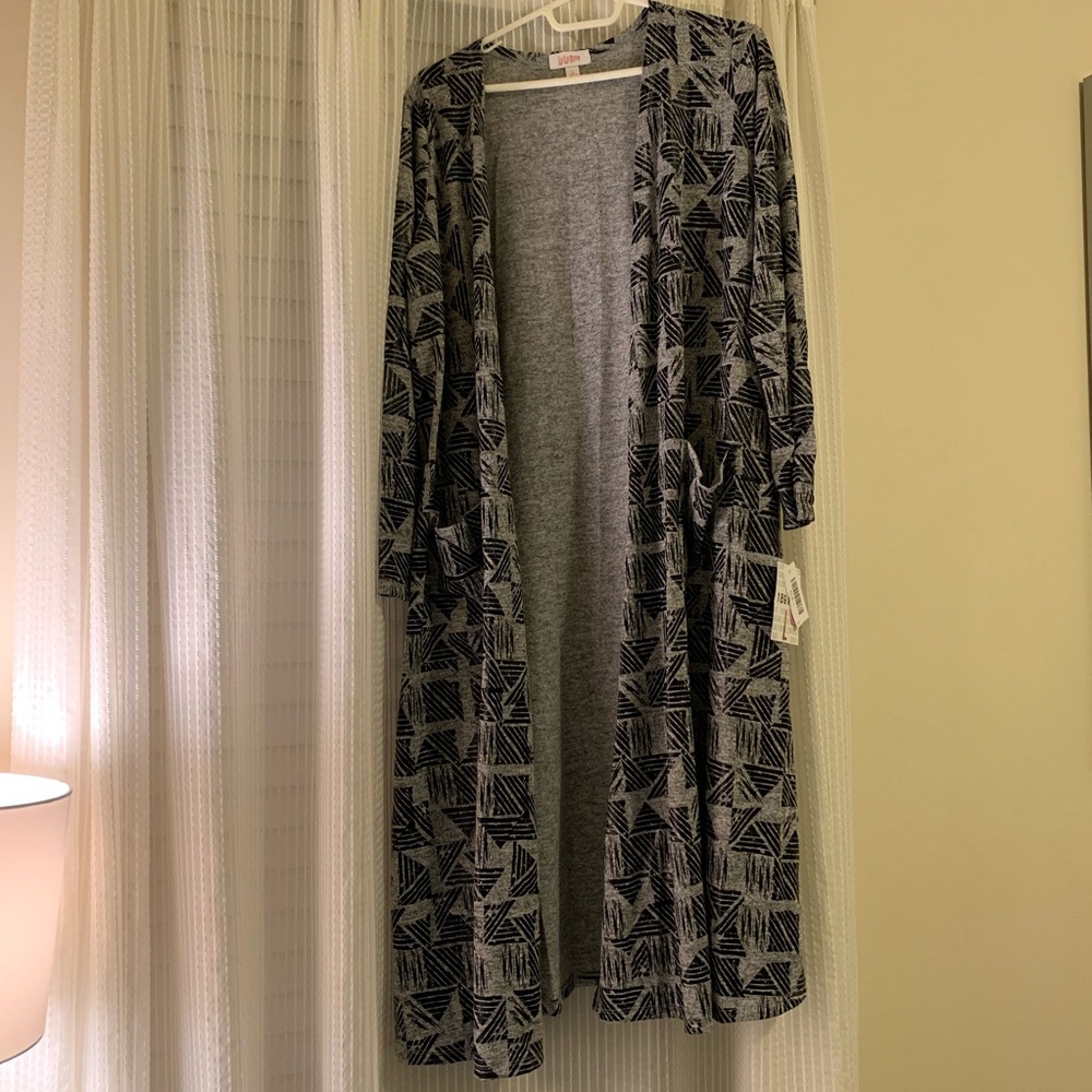 Lularoe Sarah